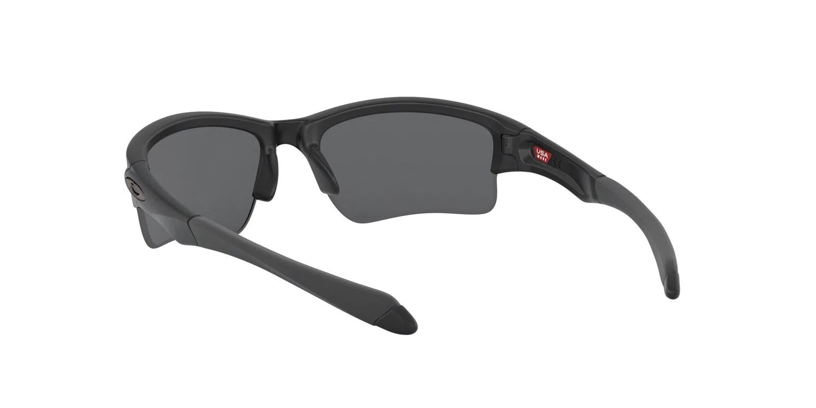 Oakley Quarter Jacket 9200 Sunglasses - view 70